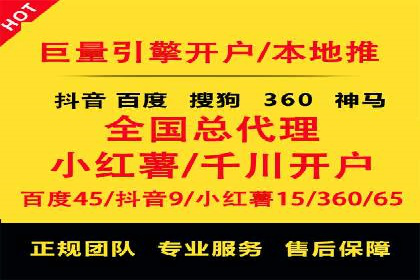 解析SEM竞价代运营公司的技术实力与服务优势